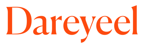 Dareyeel