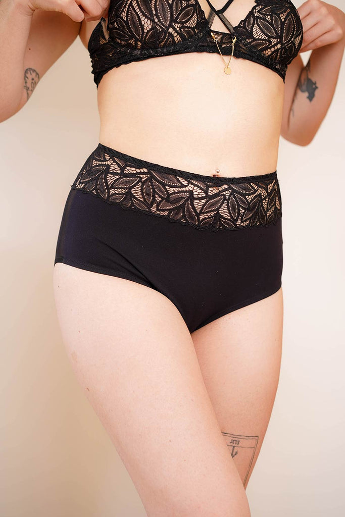 ESERVICES_DAREYEEL-LINGERIE-CULOTTE_TAILLE_HAUTE